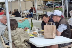 CC-Noisiel-2025-Printemps-68