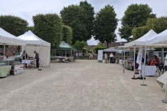 CC-Noisiel-2025-Printemps-69