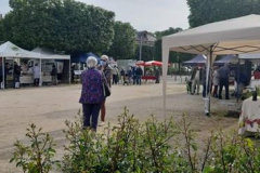 1_2105-CC-Noisiel-Mai-006