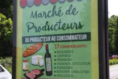 1_2105-CC-Noisiel-Mai-008