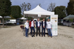 2105-CC-Noisiel-Mai-005