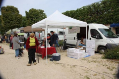 2105-CC-Noisiel-Mai-023