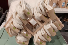 Cette photo 2512 CC Noisiel Automne_01.jpg, a été réduite de 97.41 % le Vendredi 16 Janvier 2026 à 16:01 par Emjysoft Photo Réducteur v6.1 à télécharger sur https://www.emjysoft.com/