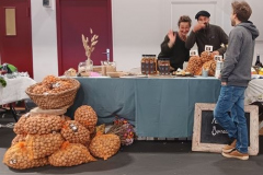 Cette photo 2512 CC Noisiel Automne_02.jpg, a été réduite de 97.66 % le Vendredi 16 Janvier 2026 à 16:01 par Emjysoft Photo Réducteur v6.1 à télécharger sur https://www.emjysoft.com/