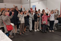 Cette photo 2512 CC Noisiel Automne_03.jpg, a été réduite de 98.58 % le Vendredi 16 Janvier 2026 à 16:01 par Emjysoft Photo Réducteur v6.1 à télécharger sur https://www.emjysoft.com/