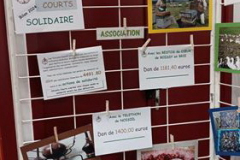 Cette photo 2512 CC Noisiel Automne_04.jpg, a été réduite de 98.06 % le Vendredi 16 Janvier 2026 à 16:01 par Emjysoft Photo Réducteur v6.1 à télécharger sur https://www.emjysoft.com/