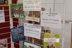 Cette photo 2512 CC Noisiel Automne_05.jpg, a été réduite de 98.62 % le Vendredi 16 Janvier 2026 à 16:01 par Emjysoft Photo Réducteur v6.1 à télécharger sur https://www.emjysoft.com/