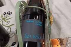 Cette photo 2512 CC Noisiel Automne_06.jpg, a été réduite de 98.89 % le Vendredi 16 Janvier 2026 à 16:01 par Emjysoft Photo Réducteur v6.1 à télécharger sur https://www.emjysoft.com/