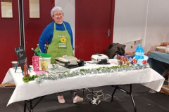 Cette photo 2512 CC Noisiel Automne_09.jpg, a été réduite de 97.15 % le Vendredi 16 Janvier 2026 à 16:01 par Emjysoft Photo Réducteur v6.1 à télécharger sur https://www.emjysoft.com/