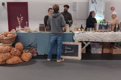 Cette photo 2512 CC Noisiel Automne_10.jpg, a été réduite de 98.85 % le Vendredi 16 Janvier 2026 à 16:01 par Emjysoft Photo Réducteur v6.1 à télécharger sur https://www.emjysoft.com/