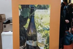 Cette photo 2512 CC Noisiel Automne_11.jpg, a été réduite de 98.69 % le Vendredi 16 Janvier 2026 à 16:01 par Emjysoft Photo Réducteur v6.1 à télécharger sur https://www.emjysoft.com/