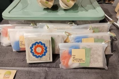 Cette photo 2512 CC Noisiel Automne_13.jpg, a été réduite de 99.04 % le Vendredi 16 Janvier 2026 à 16:01 par Emjysoft Photo Réducteur v6.1 à télécharger sur https://www.emjysoft.com/