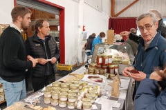 Cette photo 2512 CC Noisiel Automne_14.jpg, a été réduite de 98.39 % le Vendredi 16 Janvier 2026 à 16:01 par Emjysoft Photo Réducteur v6.1 à télécharger sur https://www.emjysoft.com/