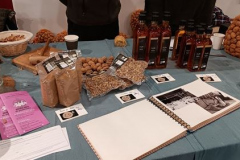 Cette photo 2512 CC Noisiel Automne_16.jpg, a été réduite de 98.79 % le Vendredi 16 Janvier 2026 à 16:01 par Emjysoft Photo Réducteur v6.1 à télécharger sur https://www.emjysoft.com/