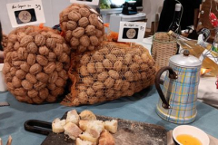 Cette photo 2512 CC Noisiel Automne_17.jpg, a été réduite de 98.74 % le Vendredi 16 Janvier 2026 à 16:01 par Emjysoft Photo Réducteur v6.1 à télécharger sur https://www.emjysoft.com/