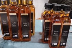 Cette photo 2512 CC Noisiel Automne_18.jpg, a été réduite de 98.66 % le Vendredi 16 Janvier 2026 à 16:01 par Emjysoft Photo Réducteur v6.1 à télécharger sur https://www.emjysoft.com/