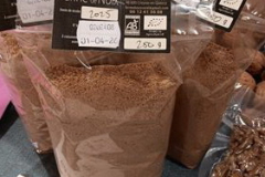 Cette photo 2512 CC Noisiel Automne_19.jpg, a été réduite de 98.9 % le Vendredi 16 Janvier 2026 à 16:01 par Emjysoft Photo Réducteur v6.1 à télécharger sur https://www.emjysoft.com/