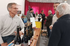 Cette photo 2512 CC Noisiel Automne_20.jpg, a été réduite de 98.82 % le Vendredi 16 Janvier 2026 à 16:01 par Emjysoft Photo Réducteur v6.1 à télécharger sur https://www.emjysoft.com/