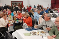 Cette photo 2512 CC Noisiel Automne_21.jpg, a été réduite de 98.04 % le Vendredi 16 Janvier 2026 à 16:01 par Emjysoft Photo Réducteur v6.1 à télécharger sur https://www.emjysoft.com/