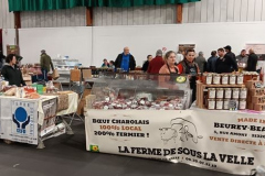 Cette photo 2512 CC Noisiel Automne_22.jpg, a été réduite de 97.61 % le Vendredi 16 Janvier 2026 à 16:01 par Emjysoft Photo Réducteur v6.1 à télécharger sur https://www.emjysoft.com/