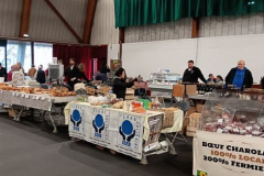 Cette photo 2512 CC Noisiel Automne_23.jpg, a été réduite de 97.88 % le Vendredi 16 Janvier 2026 à 16:01 par Emjysoft Photo Réducteur v6.1 à télécharger sur https://www.emjysoft.com/