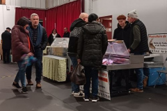 Cette photo 2512 CC Noisiel Automne_24.jpg, a été réduite de 96.75 % le Vendredi 16 Janvier 2026 à 16:01 par Emjysoft Photo Réducteur v6.1 à télécharger sur https://www.emjysoft.com/