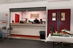 Cette photo 2512 CC Noisiel Automne_25.jpg, a été réduite de 99.01 % le Vendredi 16 Janvier 2026 à 16:01 par Emjysoft Photo Réducteur v6.1 à télécharger sur https://www.emjysoft.com/