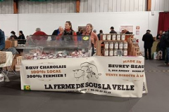 Cette photo 2512 CC Noisiel Automne_26.jpg, a été réduite de 98.54 % le Vendredi 16 Janvier 2026 à 16:01 par Emjysoft Photo Réducteur v6.1 à télécharger sur https://www.emjysoft.com/