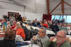 Cette photo 2512 CC Noisiel Automne_27.jpg, a été réduite de 98.55 % le Vendredi 16 Janvier 2026 à 16:01 par Emjysoft Photo Réducteur v6.1 à télécharger sur https://www.emjysoft.com/