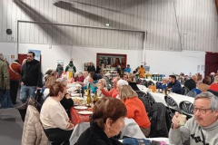 Cette photo 2512 CC Noisiel Automne_28.jpg, a été réduite de 98.62 % le Vendredi 16 Janvier 2026 à 16:01 par Emjysoft Photo Réducteur v6.1 à télécharger sur https://www.emjysoft.com/