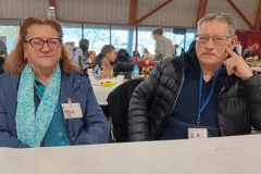 Cette photo 2512 CC Noisiel Automne_29.jpg, a été réduite de 98.95 % le Vendredi 16 Janvier 2026 à 16:01 par Emjysoft Photo Réducteur v6.1 à télécharger sur https://www.emjysoft.com/