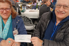 Cette photo 2512 CC Noisiel Automne_30.jpg, a été réduite de 98.85 % le Vendredi 16 Janvier 2026 à 16:01 par Emjysoft Photo Réducteur v6.1 à télécharger sur https://www.emjysoft.com/