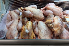 Cette photo 2512 CC Noisiel Automne_31.jpg, a été réduite de 98.71 % le Vendredi 16 Janvier 2026 à 16:01 par Emjysoft Photo Réducteur v6.1 à télécharger sur https://www.emjysoft.com/