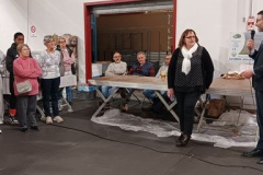 Cette photo 2512 CC Noisiel Automne_32.jpg, a été réduite de 98.18 % le Vendredi 16 Janvier 2026 à 16:01 par Emjysoft Photo Réducteur v6.1 à télécharger sur https://www.emjysoft.com/