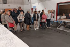 Cette photo 2512 CC Noisiel Automne_33.jpg, a été réduite de 98.88 % le Vendredi 16 Janvier 2026 à 16:01 par Emjysoft Photo Réducteur v6.1 à télécharger sur https://www.emjysoft.com/