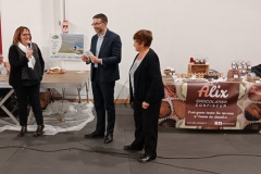 Cette photo 2512 CC Noisiel Automne_34.jpg, a été réduite de 97.86 % le Vendredi 16 Janvier 2026 à 16:01 par Emjysoft Photo Réducteur v6.1 à télécharger sur https://www.emjysoft.com/