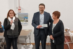 Cette photo 2512 CC Noisiel Automne_35.jpg, a été réduite de 97.26 % le Vendredi 16 Janvier 2026 à 16:01 par Emjysoft Photo Réducteur v6.1 à télécharger sur https://www.emjysoft.com/