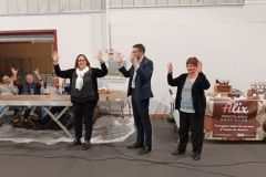 Cette photo 2512 CC Noisiel Automne_36.jpg, a été réduite de 98.42 % le Vendredi 16 Janvier 2026 à 16:01 par Emjysoft Photo Réducteur v6.1 à télécharger sur https://www.emjysoft.com/