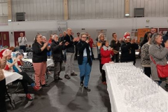 Cette photo 2512 CC Noisiel Automne_37.jpg, a été réduite de 98.97 % le Vendredi 16 Janvier 2026 à 16:01 par Emjysoft Photo Réducteur v6.1 à télécharger sur https://www.emjysoft.com/