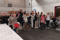 Cette photo 2512 CC Noisiel Automne_38.jpg, a été réduite de 98.96 % le Vendredi 16 Janvier 2026 à 16:01 par Emjysoft Photo Réducteur v6.1 à télécharger sur https://www.emjysoft.com/