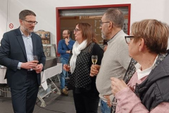 Cette photo 2512 CC Noisiel Automne_40.jpg, a été réduite de 98.11 % le Vendredi 16 Janvier 2026 à 16:01 par Emjysoft Photo Réducteur v6.1 à télécharger sur https://www.emjysoft.com/