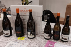 Cette photo 2512 CC Noisiel Automne_41.jpg, a été réduite de 98.06 % le Vendredi 16 Janvier 2026 à 16:01 par Emjysoft Photo Réducteur v6.1 à télécharger sur https://www.emjysoft.com/