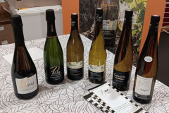 Cette photo 2512 CC Noisiel Automne_42.jpg, a été réduite de 97.12 % le Vendredi 16 Janvier 2026 à 16:01 par Emjysoft Photo Réducteur v6.1 à télécharger sur https://www.emjysoft.com/