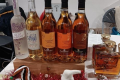 Cette photo 2512 CC Noisiel Automne_43.jpg, a été réduite de 97.39 % le Vendredi 16 Janvier 2026 à 16:01 par Emjysoft Photo Réducteur v6.1 à télécharger sur https://www.emjysoft.com/