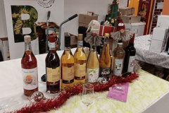 Cette photo 2512 CC Noisiel Automne_44.jpg, a été réduite de 98.62 % le Vendredi 16 Janvier 2026 à 16:01 par Emjysoft Photo Réducteur v6.1 à télécharger sur https://www.emjysoft.com/