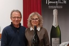 Cette photo 2512 CC Noisiel Automne_46.jpg, a été réduite de 98.53 % le Vendredi 16 Janvier 2026 à 16:01 par Emjysoft Photo Réducteur v6.1 à télécharger sur https://www.emjysoft.com/