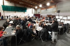 004-Noisiel-Decembre-2021-