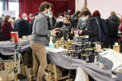 013-Noisiel-Decembre-2021-