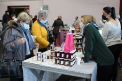 015-Noisiel-Decembre-2021-