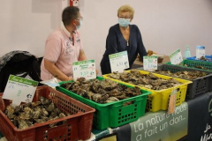019-Noisiel-Decembre-2021-